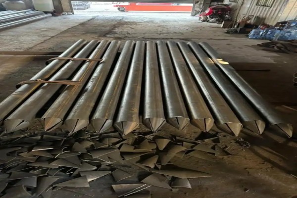 焊接威信威信钢花<a href='https://weixin.lcdkj.cn/zhujiangguan/' target='_blank' title='威信注浆管'><strong>威信注浆管</strong></a> Q235B 直缝威信注浆威信威信威信钢花管 工程威信威信威信注浆管材 焊接威信钢花威信威信威信注浆管 Q235B 直缝威信注浆威信威信威信钢花管 工程威信威信威信注浆管材